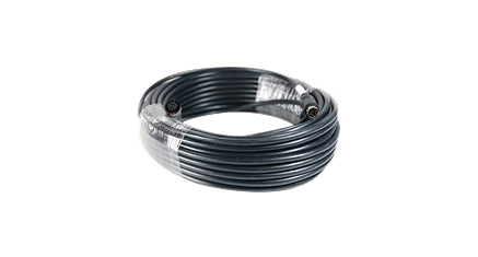 18m Cable