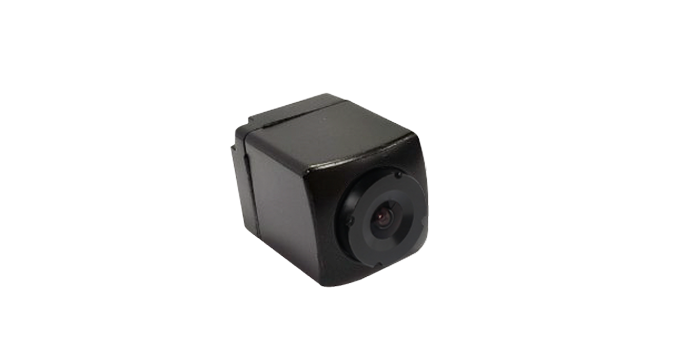 1Mega HD Compact Camera