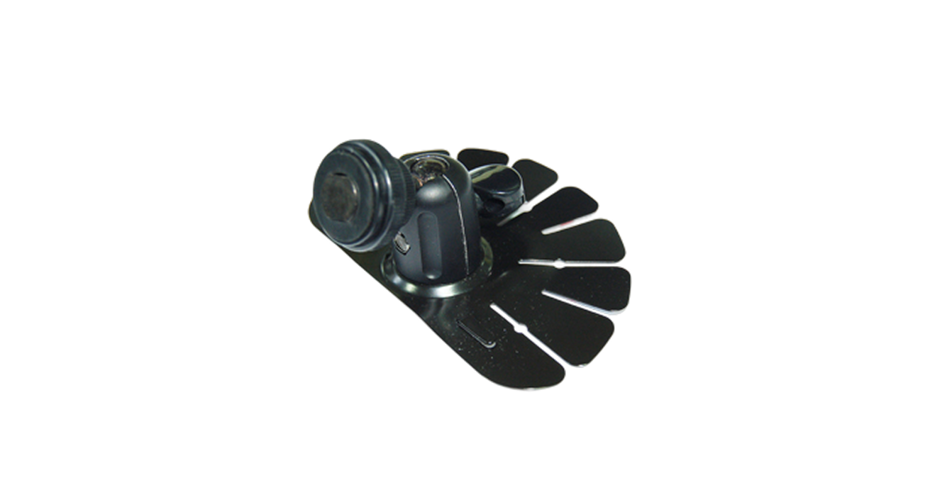CL-5