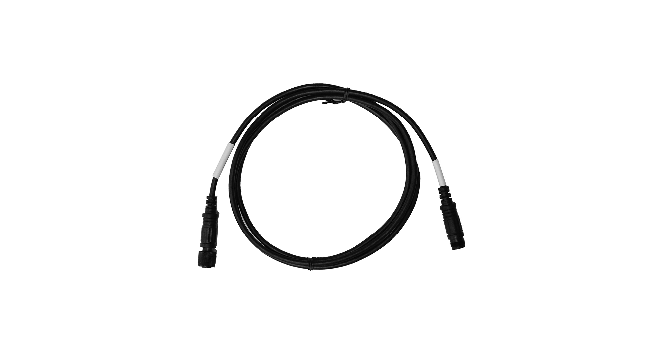 1.5m Cable
