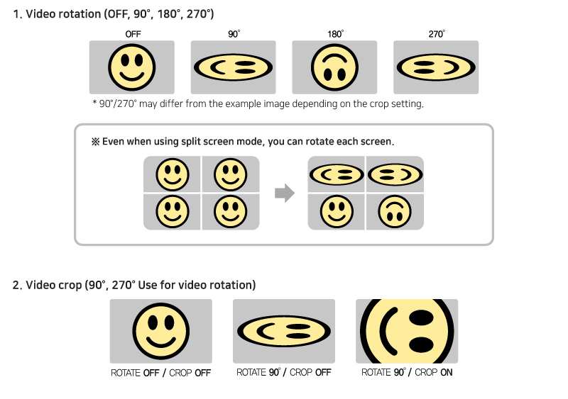 FUNCTION