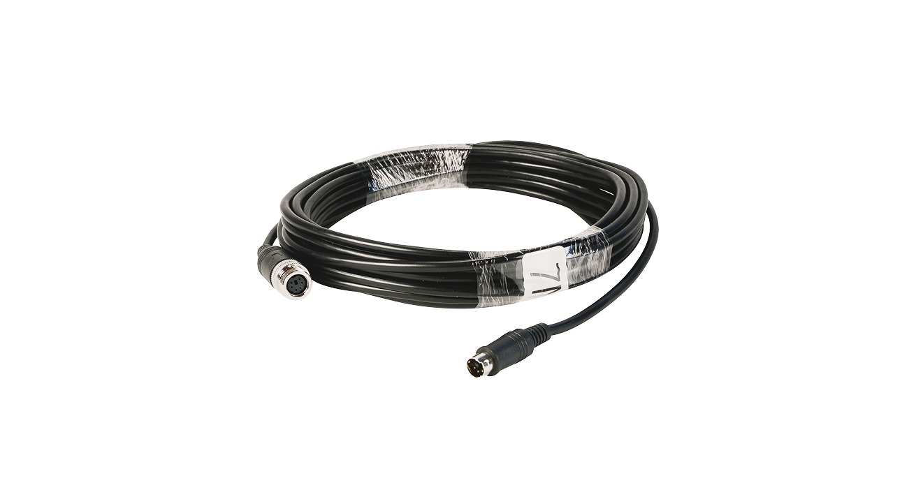 7m Cable