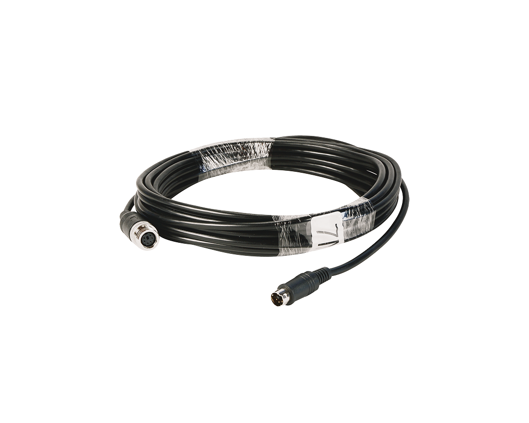 7m Cable